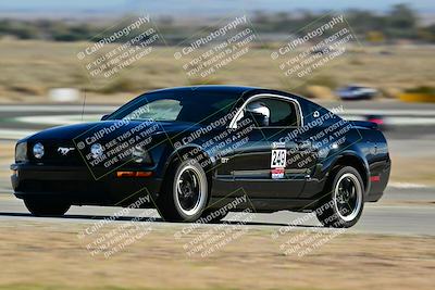 media/Dec-13-2025-Extreme Speed (Sat) [[d129ecb0b9]]/Low Inter/Session 2 (Turn 4)/